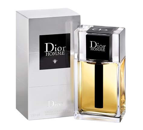 dior profumo pour homme|Dior Homme parfum for men.